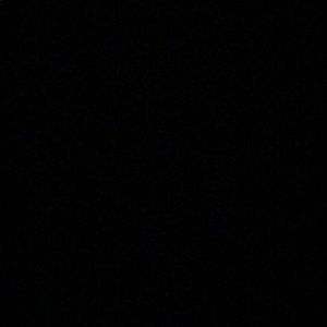 SOLD!!!!!!   Guess dress